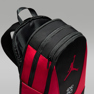 Jordan Flightcore Backpack (27L). Nike JP